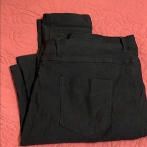 Shinestar Women Pull-on Leggings